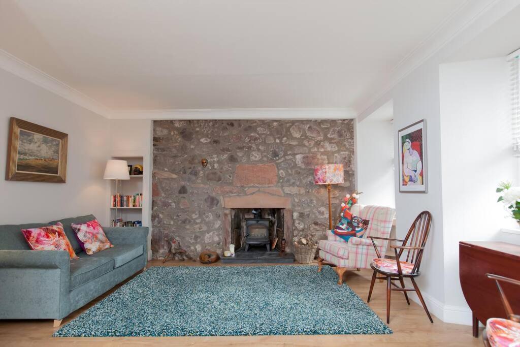 Flat, Sleeps 2
